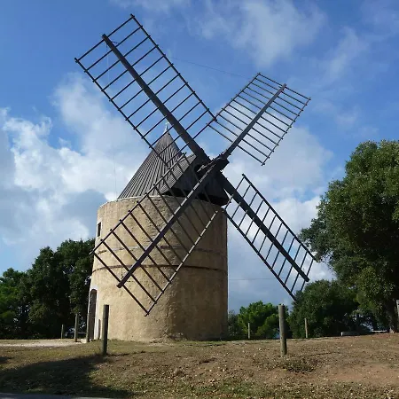 Vila Therese