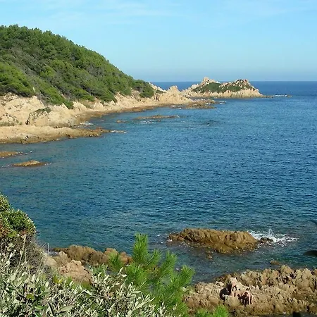 Vila Therese